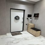 Satılır 3 otaqlı Yeni Tikili, Masazır, Abşeron rayonu 7