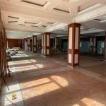 Kirayə (aylıq) 1 otaqlı Ofis, Xətai metrosu, Xətai rayonu 15