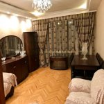 Kirayə (aylıq) 2 otaqlı Yeni Tikili, Nizami metrosu, Yasamal rayonu 3