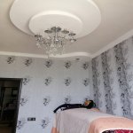 Satılır 3 otaqlı Həyət evi/villa, Zabrat qəs., Sabunçu rayonu 9