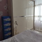 Satılır 2 otaqlı Yeni Tikili Xırdalan 15