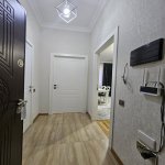 Satılır 2 otaqlı Yeni Tikili Xırdalan 11
