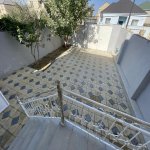 Satılır 4 otaqlı Həyət evi/villa, Masazır, Abşeron rayonu 5