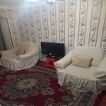 Kirayə (aylıq) 2 otaqlı Köhnə Tikili, Elmlər akademiyası metrosu, Yasamal qəs., Yasamal rayonu 1