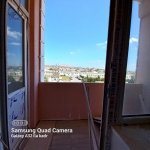Satılır 2 otaqlı Yeni Tikili, 20 Yanvar metrosu, Binəqədi qəs., Binəqədi rayonu 11
