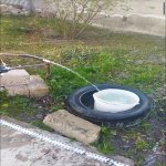 Satılır 8 otaqlı Həyət evi/villa İsmayıllı 6