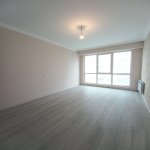 Satılır 2 otaqlı Yeni Tikili, 20 Yanvar metrosu, Yasamal rayonu 4
