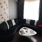 Satılır 3 otaqlı Yeni Tikili, Nizami metrosu, Yasamal rayonu 3