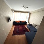 Kirayə (aylıq) 2 otaqlı Yeni Tikili, 20 Yanvar metrosu, Yasamal rayonu 1