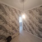 Satılır 3 otaqlı Həyət evi/villa, Binəqədi qəs., Binəqədi rayonu 9