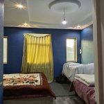 Satılır 3 otaqlı Həyət evi/villa, Masazır, Abşeron rayonu 8