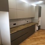 Продажа 2 комнатная Новостройка, м. 8 Ноябрь метро, Университет Баку Азия, Насими район 5