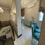 Satılır 5 otaqlı Həyət evi/villa, Bilgəh qəs., Sabunçu rayonu 14