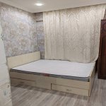 Kirayə (aylıq) 2 otaqlı Yeni Tikili, Yeni Günəşli qəs., Suraxanı rayonu 7