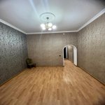 Satılır 3 otaqlı Həyət evi/villa, Koroğlu metrosu, Sabunçu qəs., Sabunçu rayonu 21