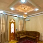 Satılır 8 otaqlı Həyət evi/villa, Sulutəpə qəs., Binəqədi rayonu 11