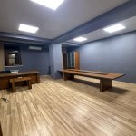 Kirayə (aylıq) 3 otaqlı Ofis, Nəriman Nərimanov metrosu, Nərimanov rayonu 3