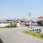 Kirayə (aylıq) Obyekt, St.Sumqayıt rayonu 15