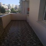 Satılır 3 otaqlı Yeni Tikili, Xətai rayonu 11