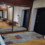Kirayə (aylıq) 3 otaqlı Yeni Tikili, Xətai metrosu, Xətai rayonu 8