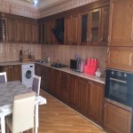 Kirayə (günlük) 3 otaqlı Yeni Tikili, Nəriman Nərimanov metrosu, Nərimanov rayonu 18