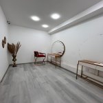 Kirayə (aylıq) Obyekt, 28 May metrosu, Nəsimi rayonu 12