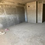 Satılır 3 otaqlı Yeni Tikili, Koroğlu metrosu, Nərimanov rayonu 13