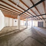 Kirayə (aylıq) Obyekt, Xətai rayonu 2