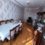 Satılır 5 otaqlı Həyət evi/villa, Avtovağzal metrosu, Biləcəri qəs., Binəqədi rayonu 23