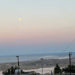 Satılır 3 otaqlı Köhnə Tikili, Yeni Günəşli qəs., Suraxanı rayonu 15