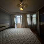 Satılır 3 otaqlı Yeni Tikili, Masazır, Abşeron rayonu 12