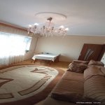 Satılır 2 otaqlı Köhnə Tikili, Əhmədli metrosu, Xətai rayonu 8