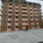 Satılır 3 otaqlı Yeni Tikili, Masazır, Abşeron rayonu 20