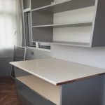 Kirayə (aylıq) 1 otaqlı Köhnə Tikili, İçərişəhər metrosu, Yasamal rayonu 9