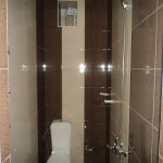 Продажа 3 комнат Дома/Виллы, пос. Бинагяди, Бинагадинский р-н район 8