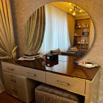 Аренда 3 комнатная Новостройка, м. 28 Мая метро, Насими район 10