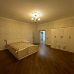 Kirayə (aylıq) 4 otaqlı Həyət evi/villa, Bilgəh qəs., Sabunçu rayonu 4