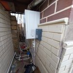 Satılır 3 otaqlı Həyət evi/villa, Binəqədi rayonu 14