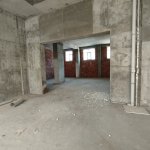 Kirayə (aylıq) Obyekt, İnşaatçılar metrosu, Yasamal rayonu 7