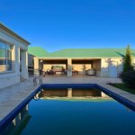 Satılır 5 otaqlı Həyət evi/villa, Mərdəkan, Xəzər rayonu 22