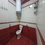 Satılır 2 otaqlı Yeni Tikili, Masazır, Abşeron rayonu 9