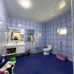 Продажа 4 комнат Дома/Виллы, Мехеммедли, Абшерон район 10
