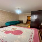 Аренда 2 комнатная Вторичка, м. Мемар Аджеми - 2 метро, Дом Торжеств "Yeganə", Насими район 5