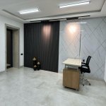 Kirayə (aylıq) Obyekt, Elmlər akademiyası metrosu, Yasamal qəs., Yasamal rayonu 5