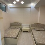 Kirayə (aylıq) 3 otaqlı Yeni Tikili, Gənclik metrosu, Nəsimi rayonu 7