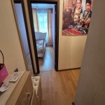 Satılır 2 otaqlı Yeni Tikili Xırdalan 3