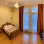 Kirayə (aylıq) 7 otaqlı Həyət evi/villa, Bakıxanov qəs., Sabunçu rayonu 11