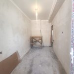 Продажа 2 комнат Новостройка Хырдалан 13