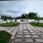 Kirayə (günlük) 5 otaqlı Həyət evi/villa Qəbələ 9