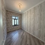 Продажа 4 комнатная Дома/Виллы, м. Короглу метро, пос. Забрат, Сабунчу район 20